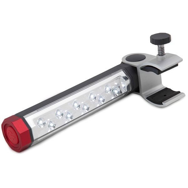 GrillPro 10-LED Grill Light