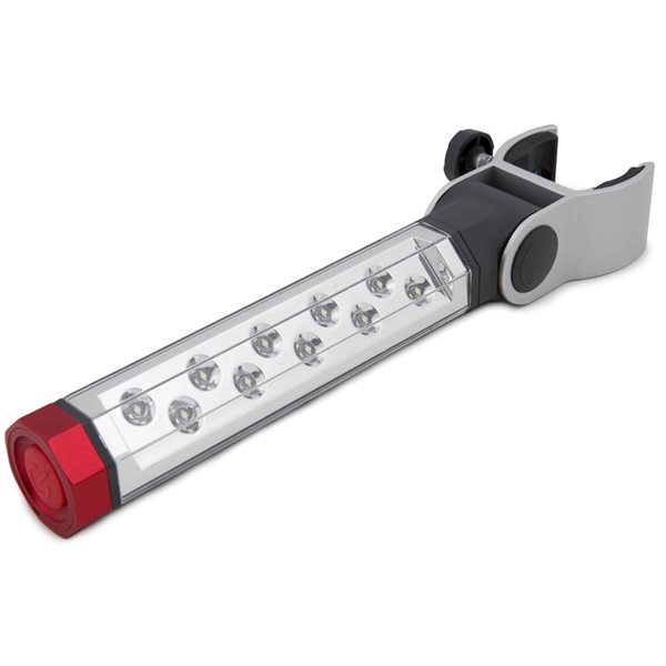 GrillPro 10-LED Grill Light