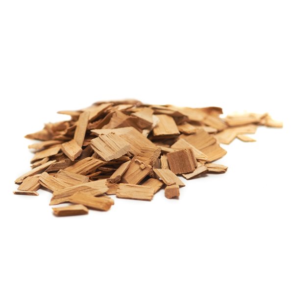 GrillPro Apple Wood Chips