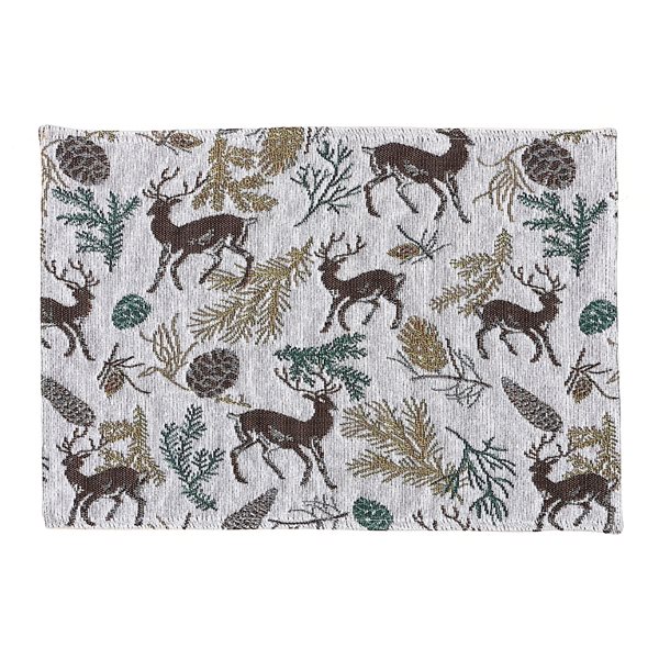 Bandes Abrasives 80 Grain 13x455mm 12 Bandes Abrasives 80 Grain Oxyde Aluminium - 13mm X 455mm Pour Ponceuse | Sourcing Map Bande Ponceuse 13mm