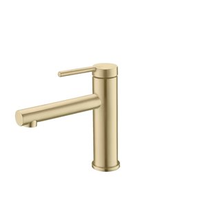 Online Exclusive Products Bathroom Sink Faucets - Bathroom Faucets