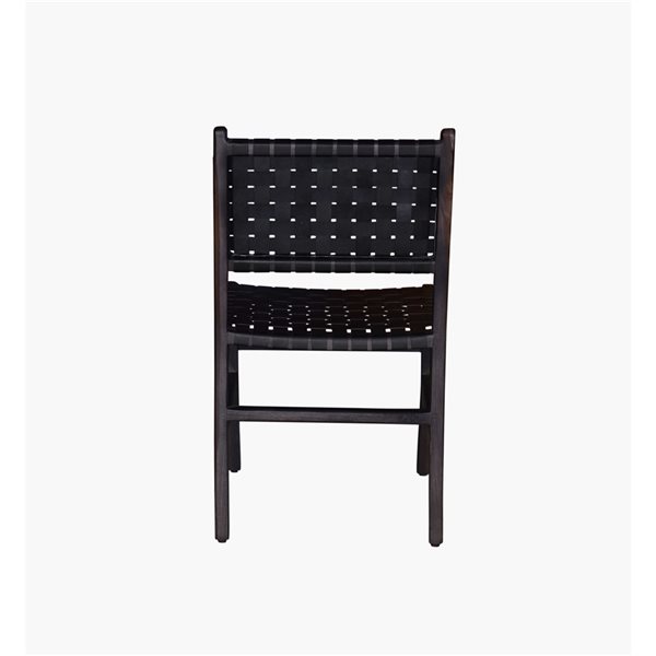 orson side chair