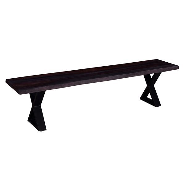Dining benches_Rona
