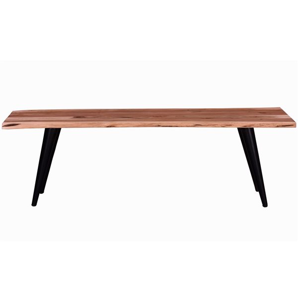 Primo International Palmerston Wood Dining Bench