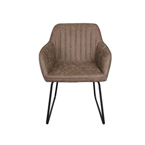 Primo International Cormac Dining Chair