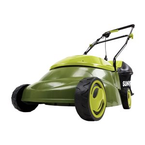 Sun Joe Pro 13 A 16.5-in Corded Electric Lawn Mower