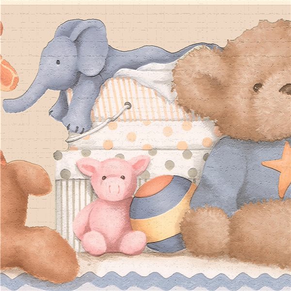 teddy bear wallpaper｜TikTok Search
