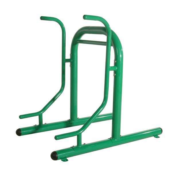 Bodyweight station online