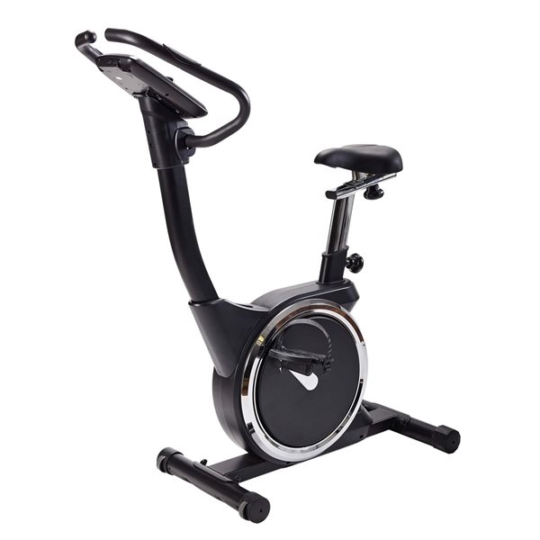 Stamina exercise bike online and strength system reviews