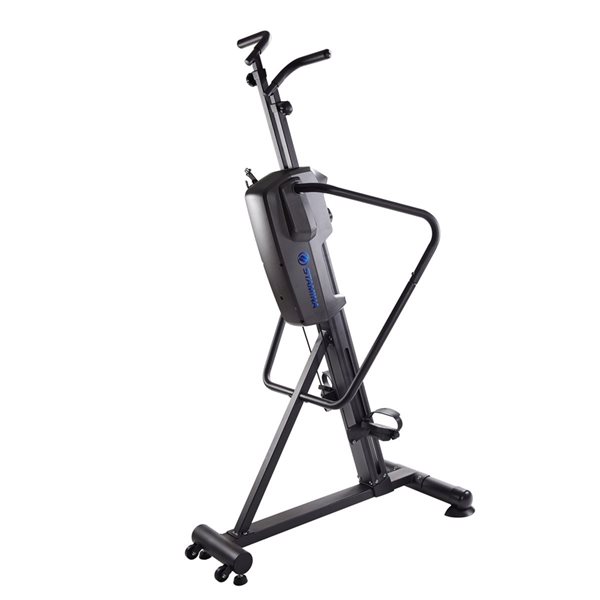 Cardio discount climber reviews