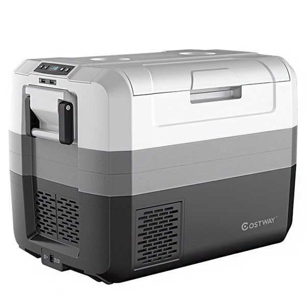 Portable cooler hot sale