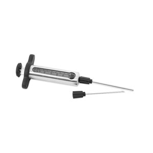 Pit Boss Stainless Steel Marinade Injector