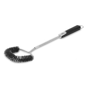Pit Boss Stainless Steel Cleaning Brush