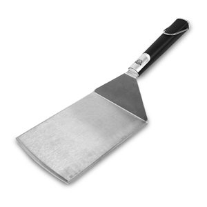 Pit Boss Large Stainless Steel Spatula