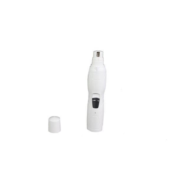 Amir pet hot sale nail grinder