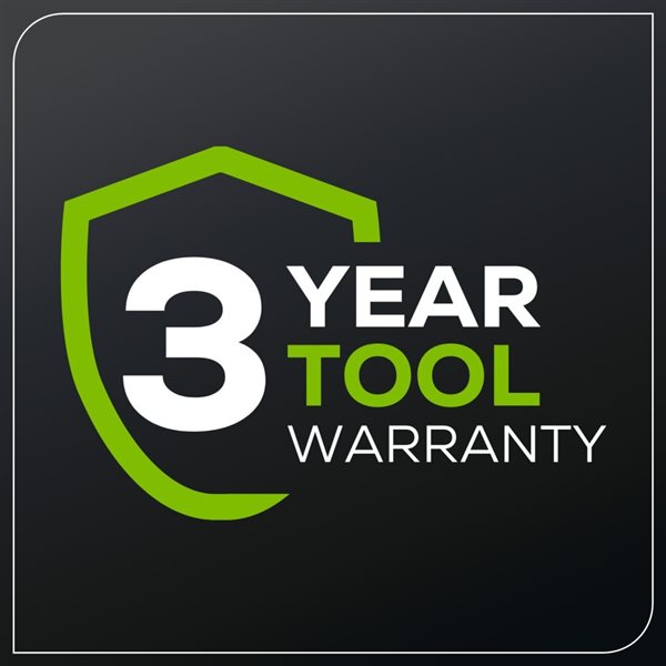 Greenworks 40-Volt 32-lb Trolling Motor - Motor Only