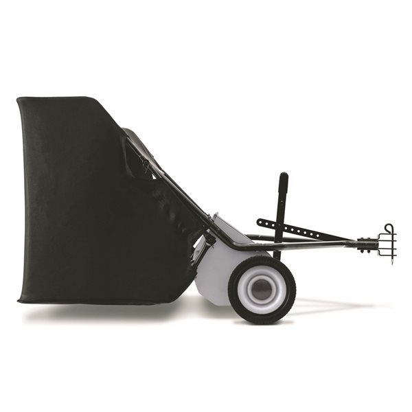 Ohio Steel 42-in Lawn Sweeper