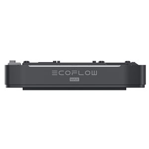 EcoFlow River Extra Battery
