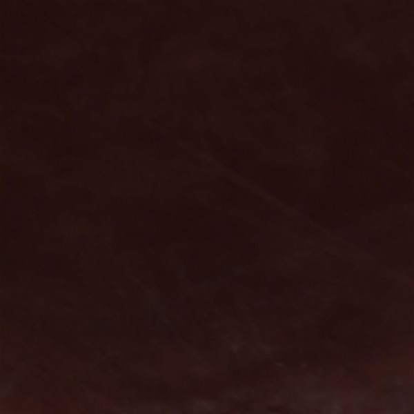 Alaterre Shaker Cottage Rustic Espresso Accent Bench with Integrated Storage