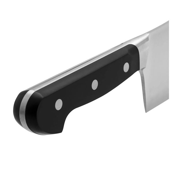 Couperet à viande Pro par ZWILLING de 6 po