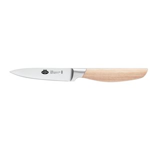 BALLARINI Tevere 3.5-in Paring Knife