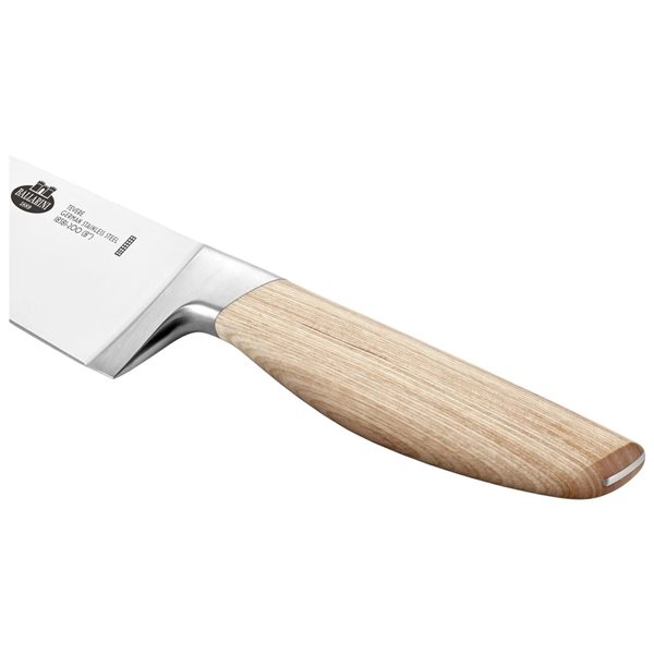 Ballarini Tevere 7 cm Peeling Knife BAL18580-071-0
