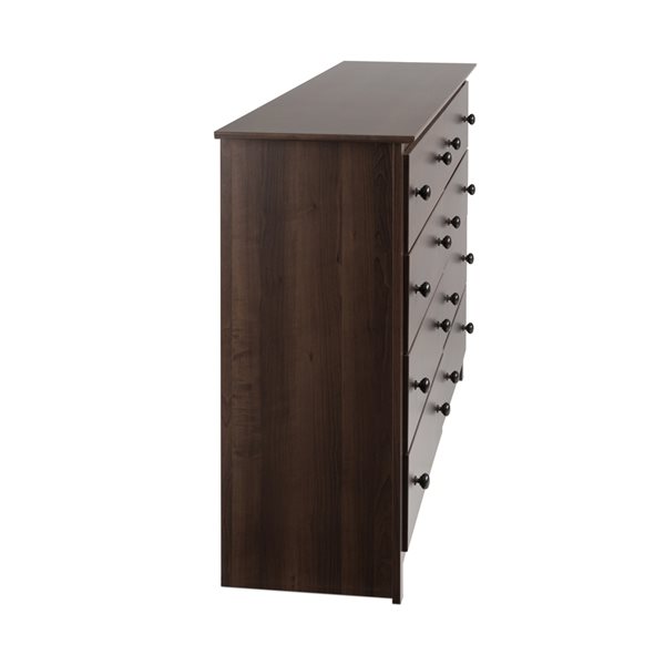 Prepac deals fremont dresser