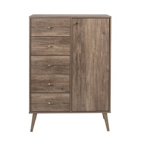 Monarch hill deals hawken dresser