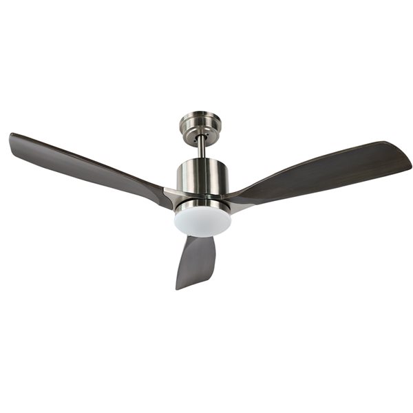 rona ceiling fan remote control