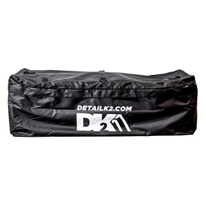 DK2 Weather Resistant Hitch Cargo Bag