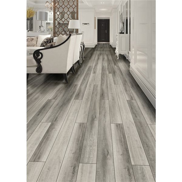 Sanon　0605 X AUTOHAUX 4pcs 36236798726 Tire Pressure Monitoring System