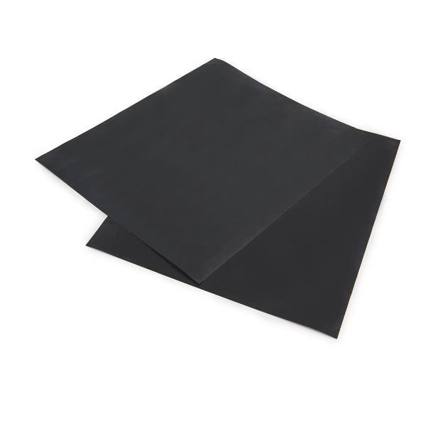 Non stick online cooking mat