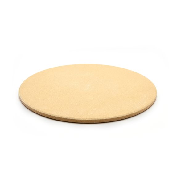 GrillPro Ceramic Pizza Stone