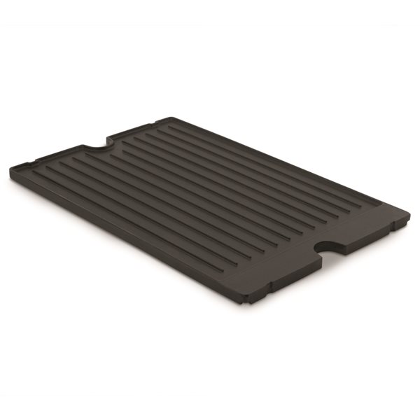 Broil King Cast Iron Reversible Griddle 11239 RONA