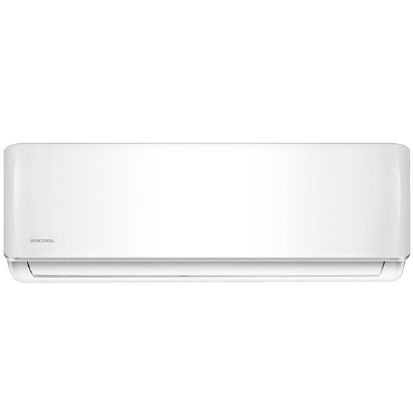 MRCOOL DIY 4th Gen 18,000 BTU 22 SEER Ductless Mini-Split AC/Heat Pump Energy Star Certified