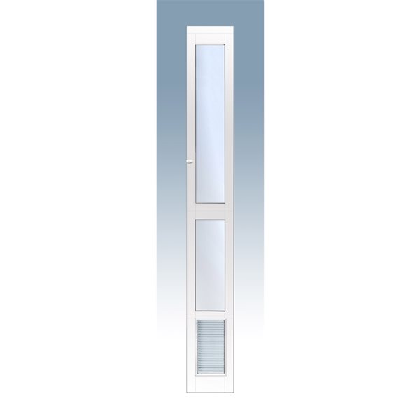 Armor flex hot sale pet door