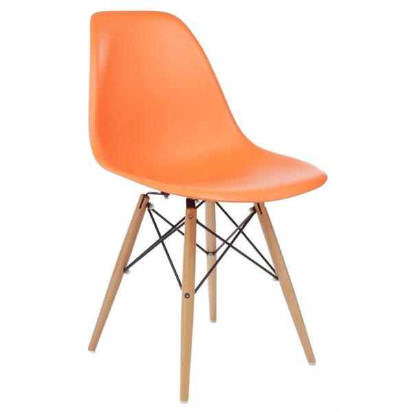 Dining Chair Furniture - Orange Tree Home