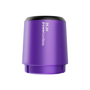 JASHEN 2500mAh Lithium Ion Replacement Battery for V16 Stick Vacuum Cleaner