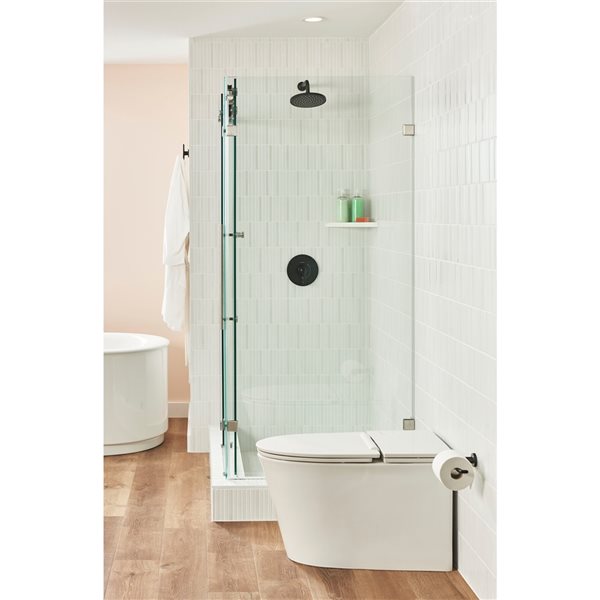 American Standard Studio® S Shower Trim Kit