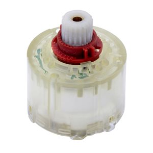 American Standard 3-in Temperature Control Pressure Balance Valve Cartridge