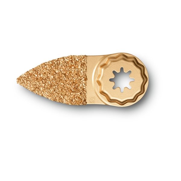 FEIN Carbide Rasp - 1-Piece 63731002210 | RONA