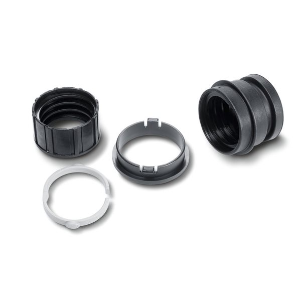 FEIN Hose Coupling Set