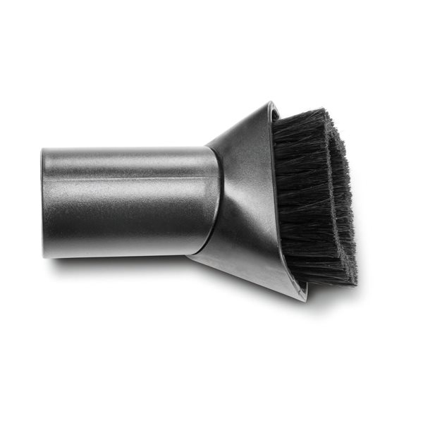 FEIN Dusting Brush