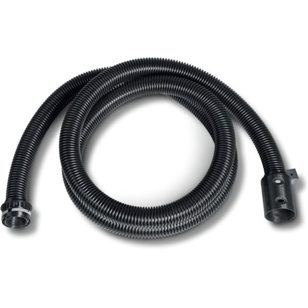 FEIN 13-ft x 1.06-in Extension Hose
