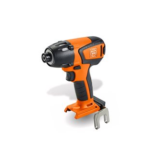 FEIN Cordless Impact Wrench/Driver