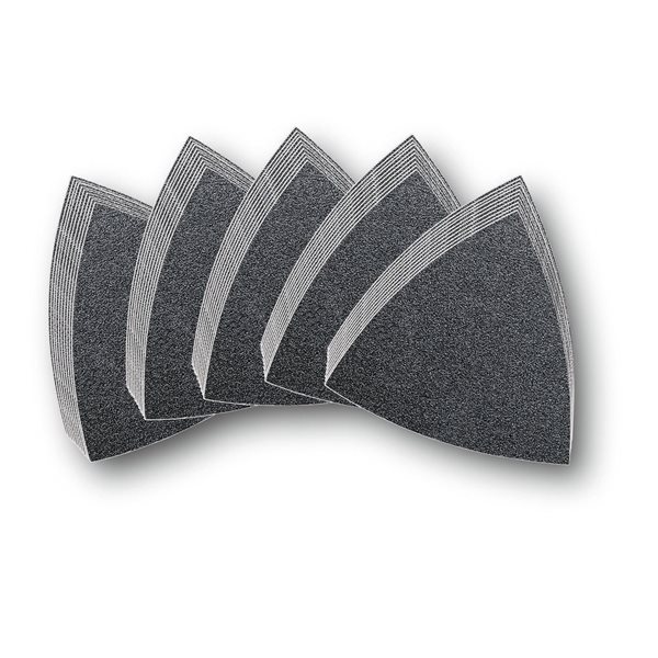 Papier Abrasif De D tail De Qualit Sup rieure 220 Grains Par FEIN Papier Abrasif De D tail De Qualit Sup rieure 220 Grains Par FEIN