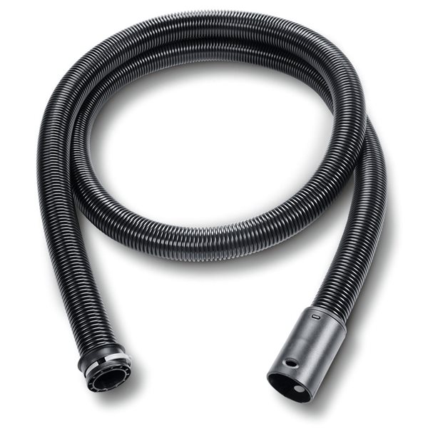 FEIN 13-ft x 1.38-in Extension Hose