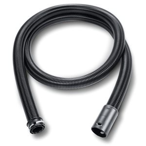 FEIN 13-ft x 1.38-in Extension Hose