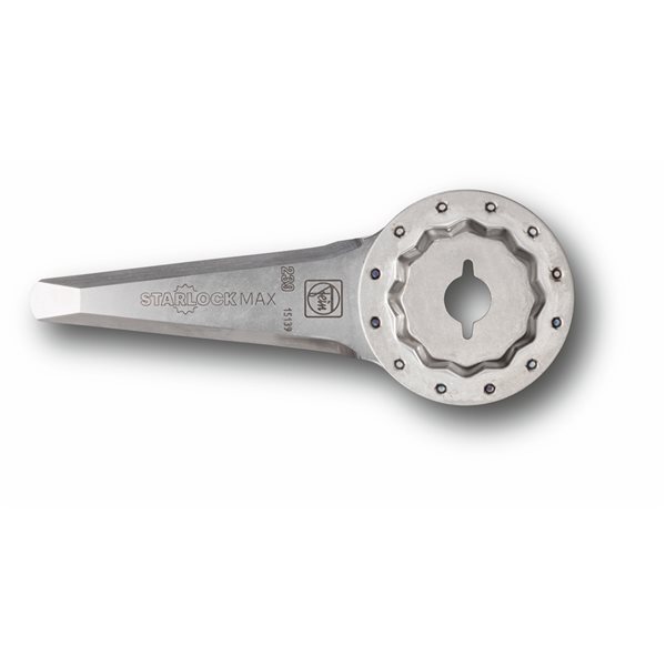 FEIN Cutter Blade for 2-1/2-in - 5-Piece