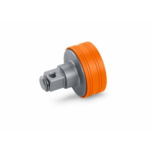 Adaptateur de douille par FEIN